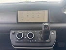 2024-land-rover-90-defender-30-d250-hard-top-standard-90-small-19
