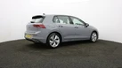 2021-volkswagen-golf-15-etsi-style-150ps-hatchback-small-32