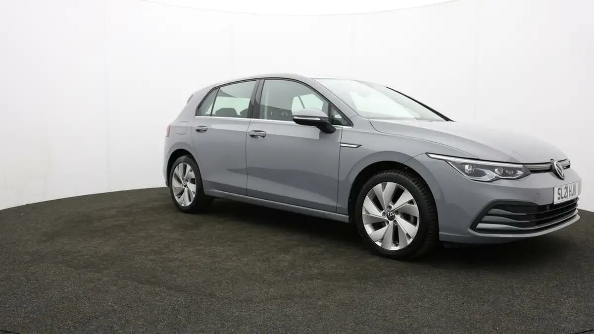 2021-volkswagen-golf-15-etsi-style-150ps-hatchback-big-45