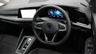 2021-volkswagen-golf-15-etsi-style-150ps-hatchback-small-8