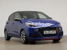 2023-hyundai-i10-10-t-gdi-n-line-small-0