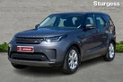 2017-land-rover-discovery-30td6-se-259ps-awd-station-wagon-5d-auto-small-2
