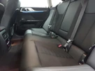 2024-bmw-i4-e-edrive35-sport-small-5
