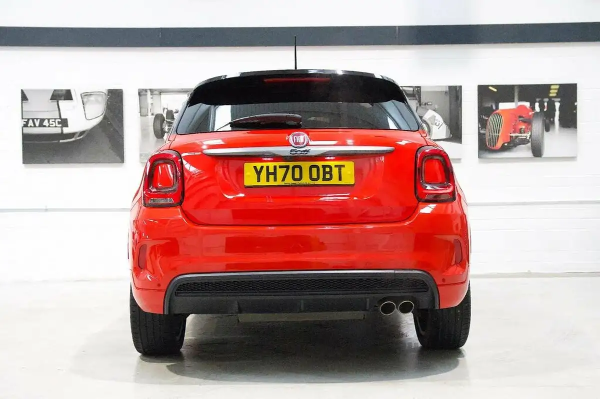 2020-fiat-500x-10-firefly-turbo-sport-big-3