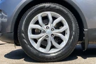 2017-land-rover-discovery-30td6-se-259ps-awd-station-wagon-5d-auto-small-26