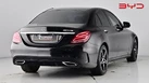 2016-mercedes-benz-c-class-21d-c220d-amg-line-170ps-premium-plusss-saloon-4d-auto-small-6