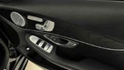 2016-mercedes-benz-c-class-21d-c220d-amg-line-170ps-premium-plusss-saloon-4d-auto-small-30
