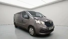 2019-renault-trafic-16dci-ll29-125-sport-nav-energy-125-e6-panel-van-small-0