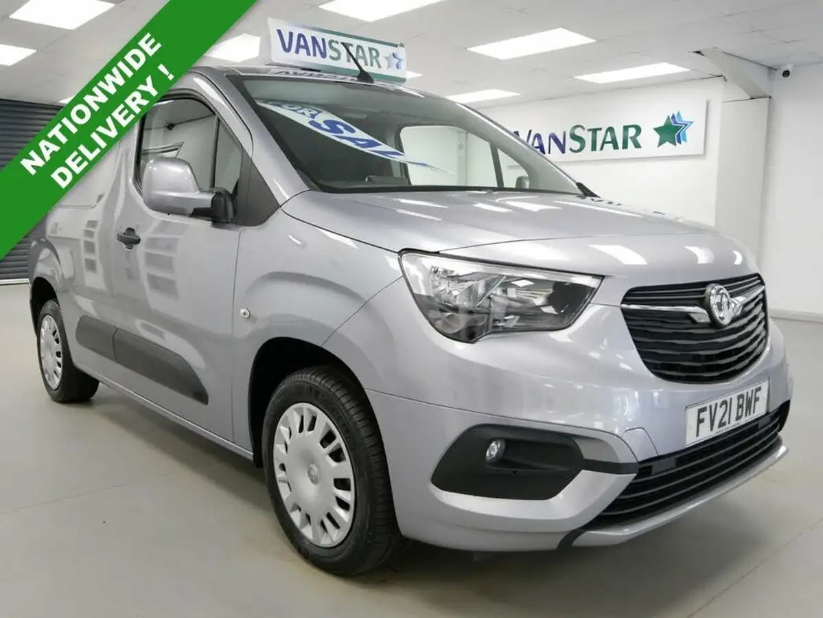 2021-vauxhall-combo-15cdti-sportive-2000-100pseu6dt-big-7