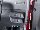 2017-nissan-qashqai-15dci-n-vision-18in-small-48