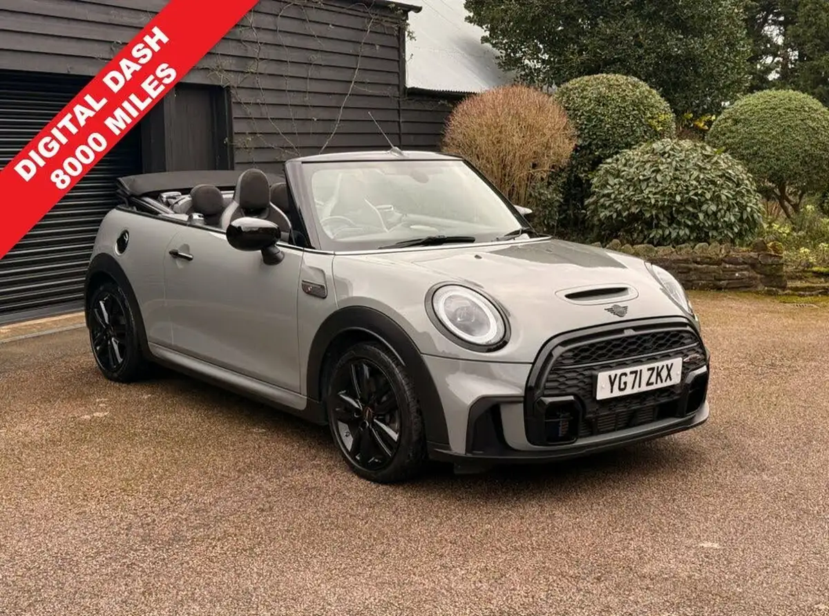 2021-mini-cooper-20-cooper-s-sport-convertible-2d-auto-big-0