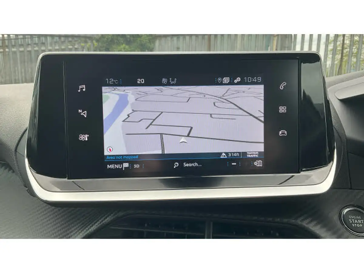 2023-peugeot-208-12-puretech-allure-premium-100ps-big-11