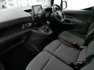 2021-vauxhall-combo-15cdti-sportive-2000-100pseu6dt-small-18
