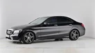 2016-mercedes-benz-c-class-21d-c220d-amg-line-170ps-premium-plusss-saloon-4d-auto-small-58