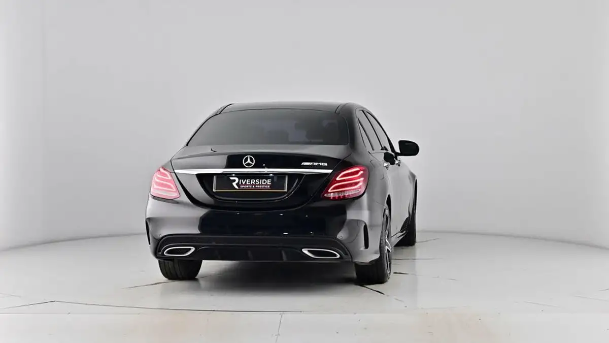 2016-mercedes-benz-c-class-21d-c220d-amg-line-170ps-premium-plusss-saloon-4d-auto-big-71