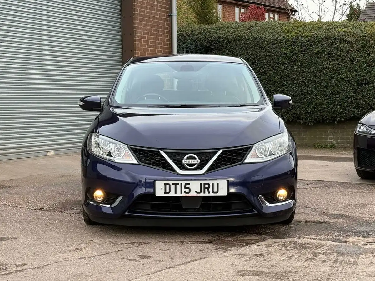 2015-nissan-pulsar-15dci-acenta-big-16