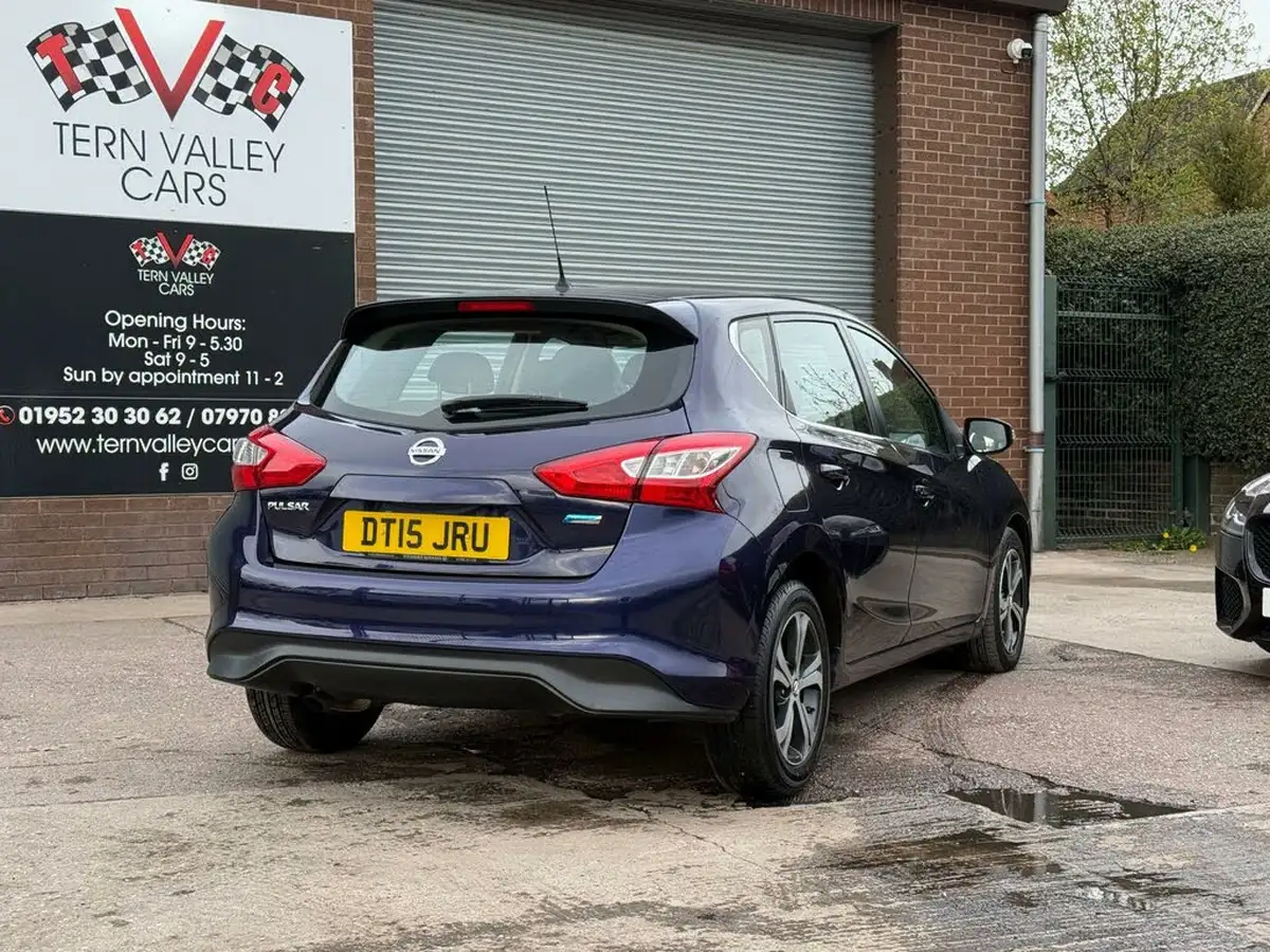 2015-nissan-pulsar-15dci-acenta-big-40