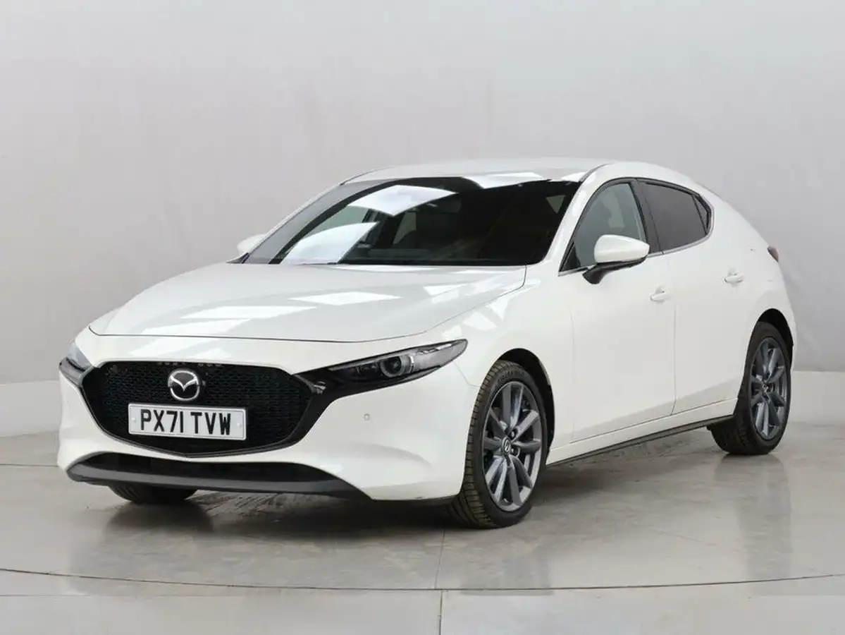 2022-mazda-mazda3-20-gt-sport-tech-122ps-hatchback-5d-big-4