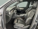 2022-mercedes-benz-glc-class-20d-glc220d-amg-line-premium-195ps-station-wagon-5d-1950cc-4matic-plus-small-33