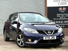 2015-nissan-pulsar-15dci-acenta-small-3