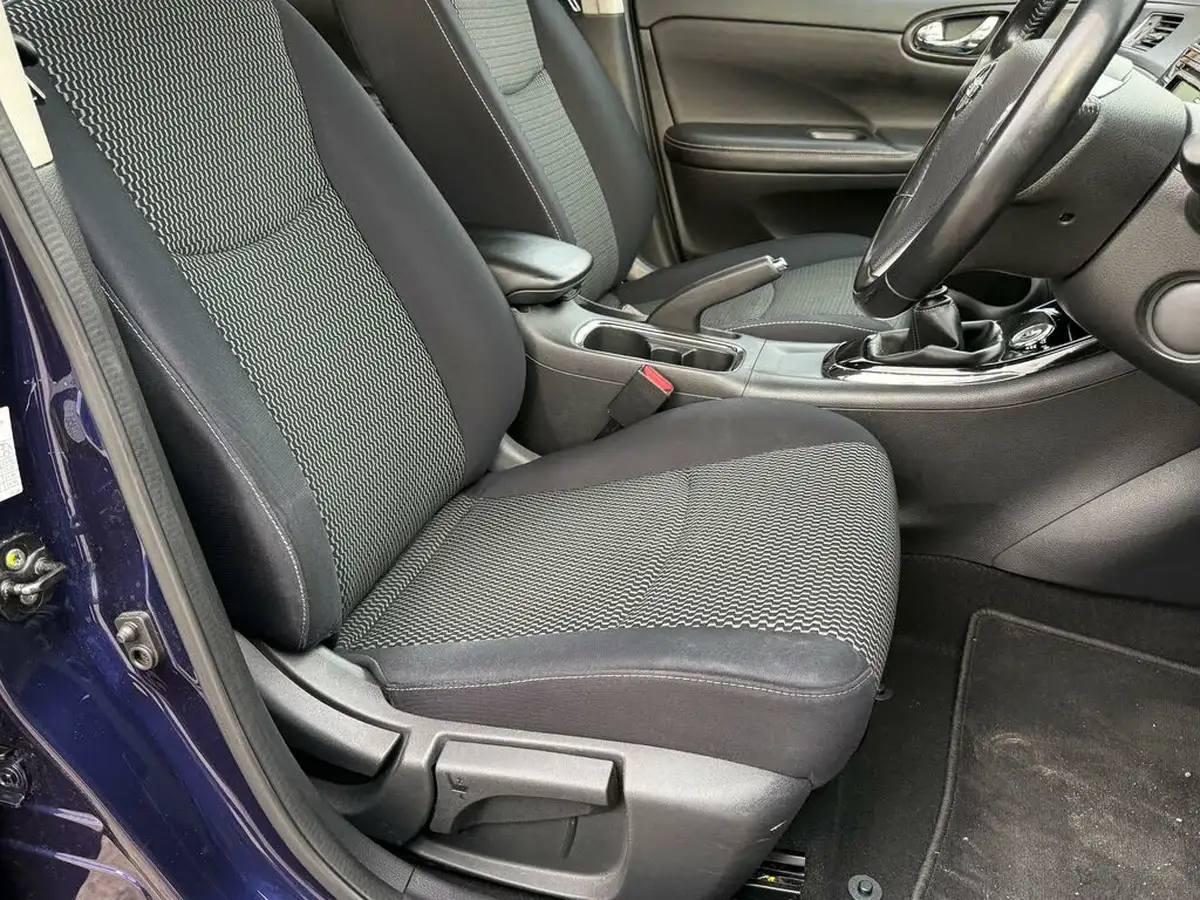2015-nissan-pulsar-15dci-acenta-big-64