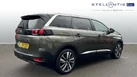 2019-peugeot-5008-suv-15-bluehdi-gt-line-eat8-small-2