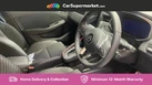 2024-renault-clio-16-esprit-alpine-small-3
