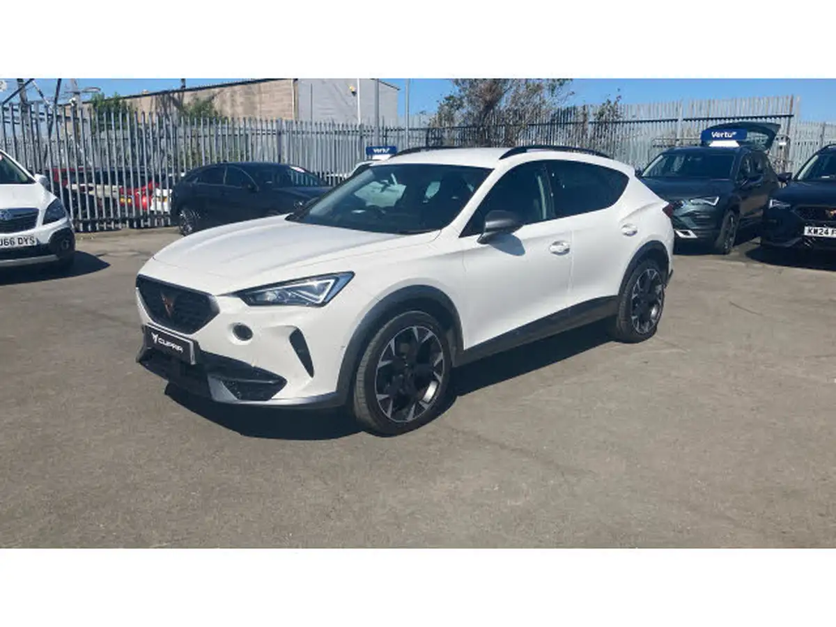 2021-cupra-formentor-15-tsi-v2-big-23