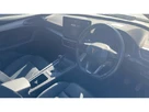 2021-cupra-formentor-15-tsi-v2-small-10