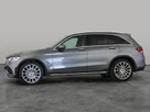 2022-mercedes-benz-glc-class-20d-glc220d-amg-line-premium-195ps-station-wagon-5d-1950cc-4matic-plus-small-9
