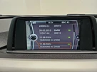 2014-bmw-3-series-20td-318d-se-touring-5d-small-17