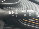 2022-dacia-sandero-stepway-10-tce-comfort-90bhp-small-12