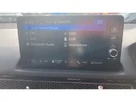 2024-honda-civic-20-i-mmd-elegance-small-34