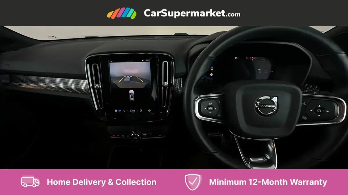 2022-volvo-c40-e-twin-recharge-pro-big-12