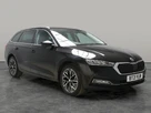 2021-skoda-octavia-20tdi-se-l-116ps-estate-small-7