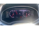 2021-seat-ibiza-10-tsi-xcellence-lux-110ps-small-20