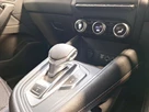 2022-renault-captur-13-tce-rs-line-edc-auto-small-10