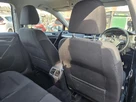 2017-volkswagen-golf-16tdi-match-edition-hatchback-5d-small-17