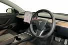 2020-tesla-model-3-e-long-range-small-8