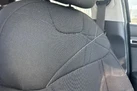 2023-hyundai-tucson-16-t-gdi-se-connect-150ps-small-43