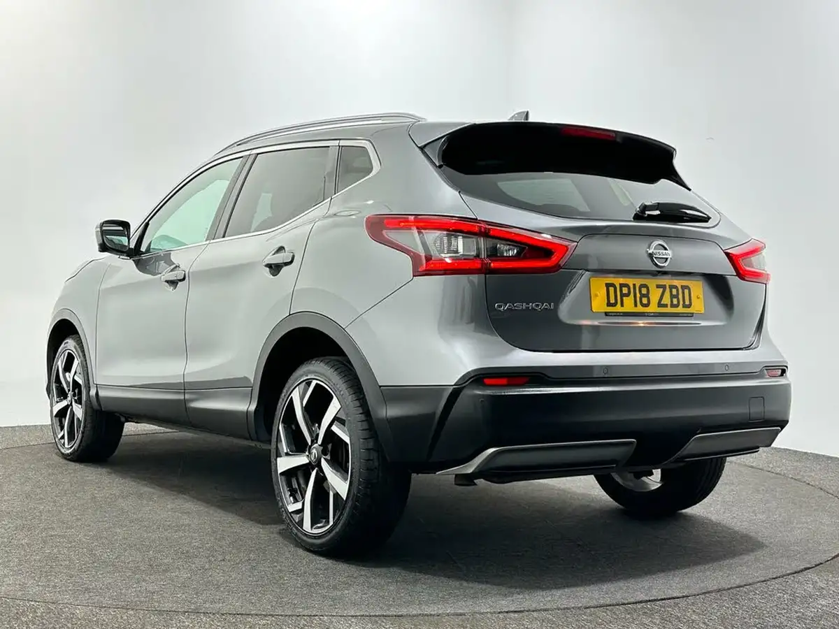 2018-nissan-qashqai-15dci-tekna-110ps-big-51