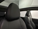 2018-nissan-qashqai-15dci-tekna-110ps-small-38
