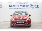 2016-peugeot-208-12-puretech-gt-line-5d-small-3