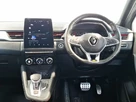 2022-renault-captur-13-tce-rs-line-edc-auto-small-6