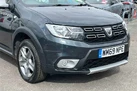 2020-dacia-sandero-stepway-09-tce-comfort-small-27