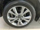 2022-mazda-cx-30-20-e-skyactiv-g-gt-sport-small-14
