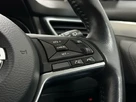 2018-nissan-qashqai-15dci-tekna-110ps-small-14