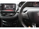 2016-peugeot-208-12-puretech-gt-line-5d-small-27