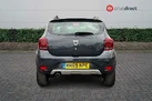 2020-dacia-sandero-stepway-09-tce-comfort-small-3