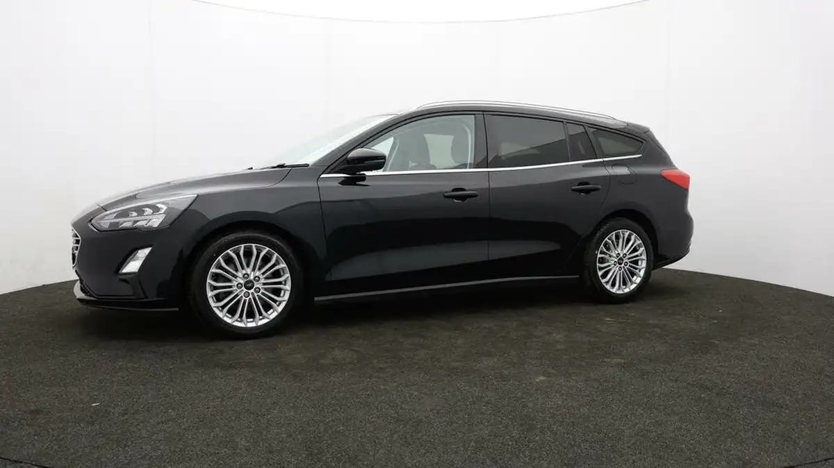 2021-ford-focus-10t-titanium-x-edition-125ps-hybrid-mhev-estate-big-62